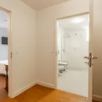 Casa Da Brea - & Viana do Castelo