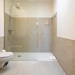 Casa Da Brea - & Casa rural *