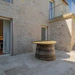 Casa rural Casa Da Brea - & Viana do Castelo