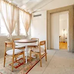 Casa Da Brea - & *