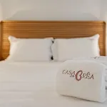 Casa Da Brea - & * Viana do Castelo