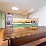 Casa Da Brea - & Casa rural
