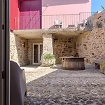 Casa Da Brea - & Casa rural