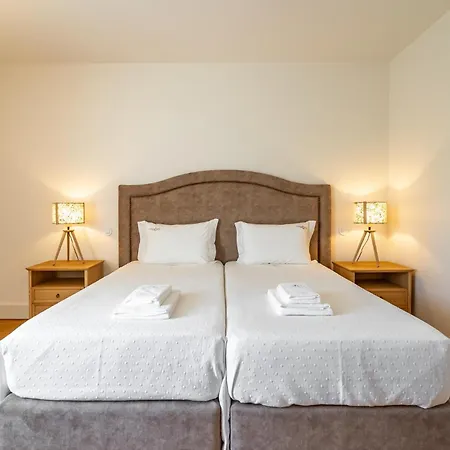 Turismo Habitacao Casa Da Brea Country house