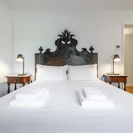 Turismo Habitacao Casa Da Brea