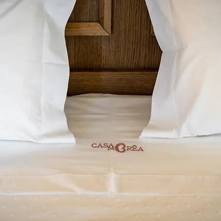 Turismo Habitacao Casa Da Brea *