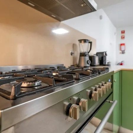 Turismo Habitacao Casa Da Brea Country house *