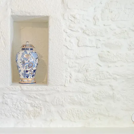 Turismo Habitacao Casa Da Brea Country house *