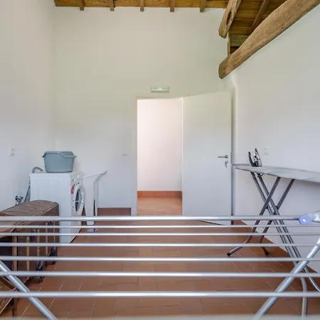 Turismo Habitacao Casa Da Brea Εξοχικό σπίτι Βιάνα ντο Καστέλο