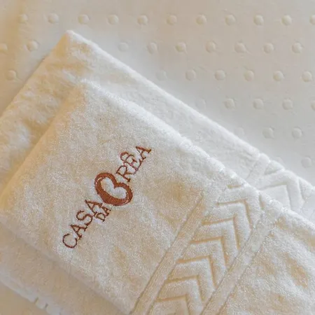 Private - Casa Da Brea 비아나도카스텔로