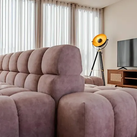 빌라 Private - Casa Da Brea 비아나도카스텔로