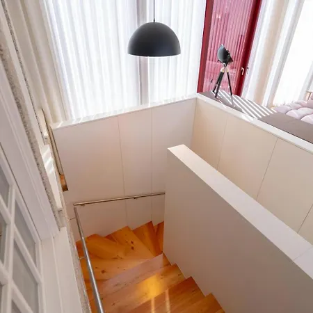 Villa Private Villa - Casa Da Brea Viana Do Castelo *