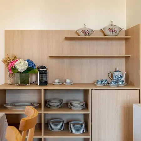 Private - Casa Da Brea 비아나도카스텔로