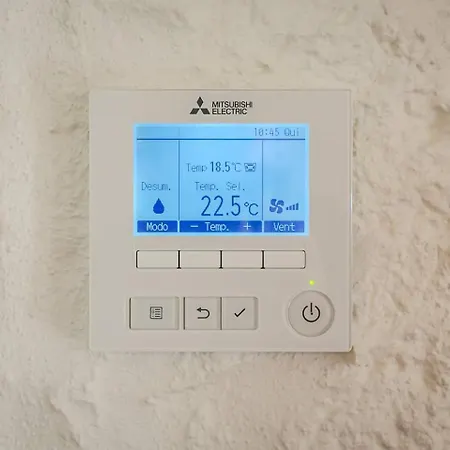 Private - Casa Da Brea 빌라 비아나도카스텔로