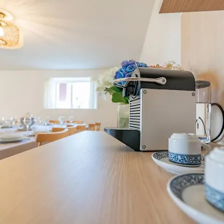 Private Villa - Casa Da Brea Viana Do Castelo