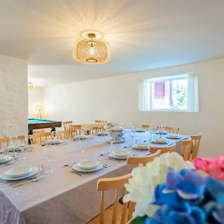 Private - Casa Da Brea 빌라