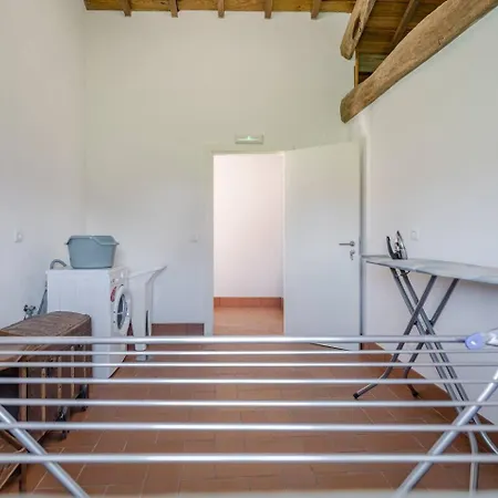 Villa Private Villa - Casa Da Brea Viana Do Castelo Viana do Castelo