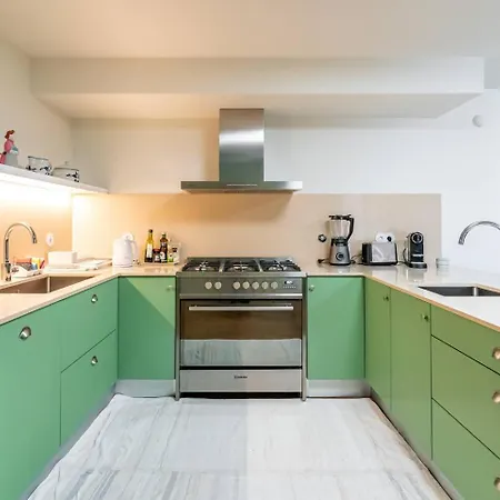 Private Villa - Casa Da Brea Viana Do Castelo Villa