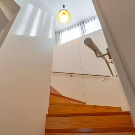 빌라 Private - Casa Da Brea 비아나도카스텔로