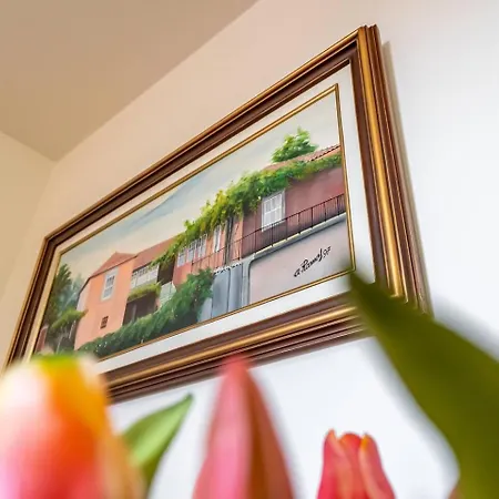 Private - Casa Da Brea 빌라