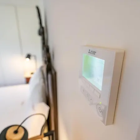 Private Villa - Casa Da Brea Viana Do Castelo Villa Viana do Castelo