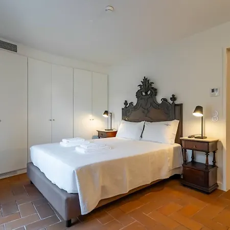 빌라 Private - Casa Da Brea