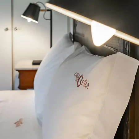 Private Villa - Casa Da Brea Viana Do Castelo Villa *