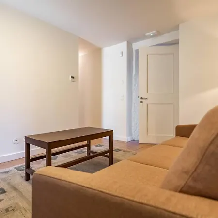 Private - Casa Da Brea 빌라 *