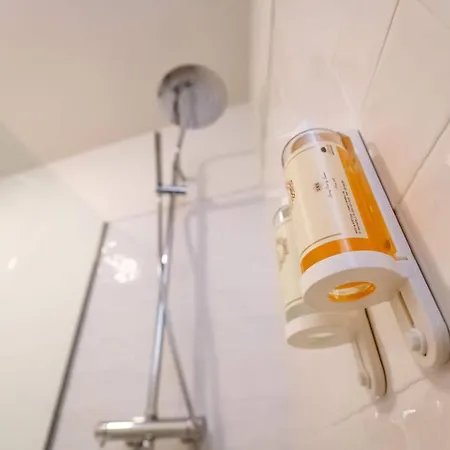 Private - Casa Da Brea *