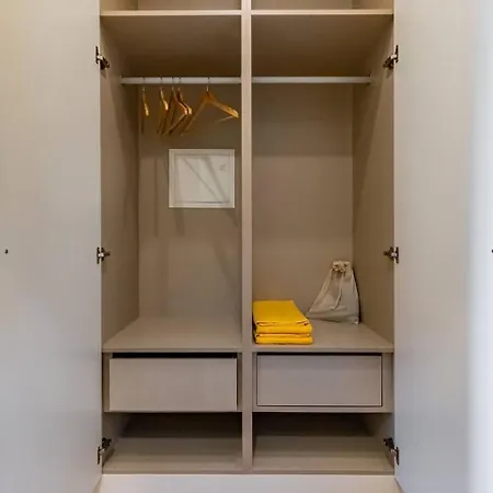 빌라 Private - Casa Da Brea 비아나도카스텔로