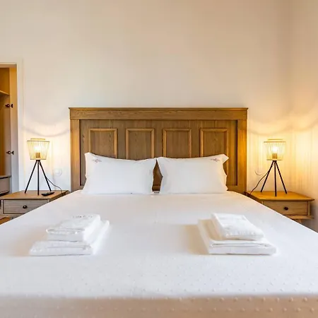 Villa Private Villa - Casa Da Brea Viana Do Castelo Viana do Castelo