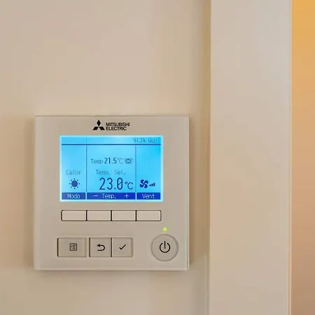 Private - Casa Da Brea 비아나도카스텔로