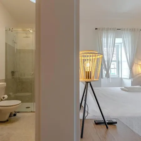 Private Villa - Casa Da Brea Viana Do Castelo Viana do Castelo