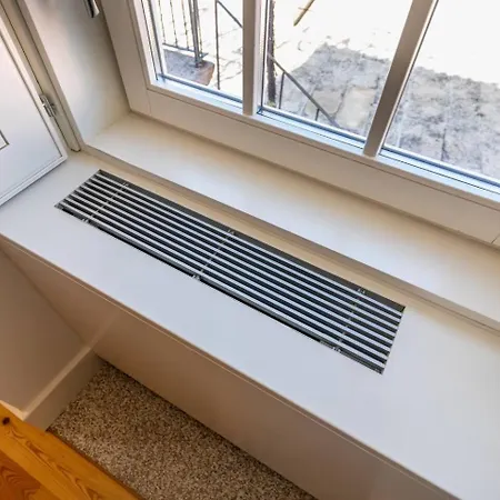 Private Villa - Casa Da Brea Viana Do Castelo *