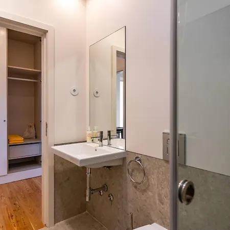 Private - Casa Da Brea 비아나도카스텔로