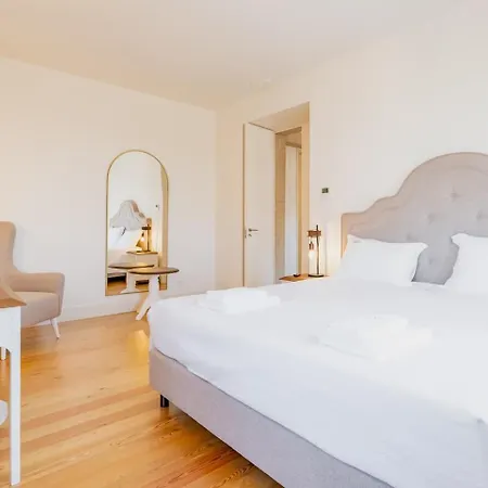 Private - Casa Da Brea *