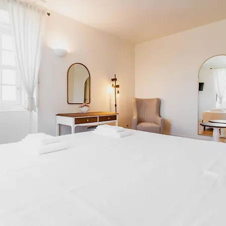 Private Villa - Casa Da Brea Viana Do Castelo Viana do Castelo