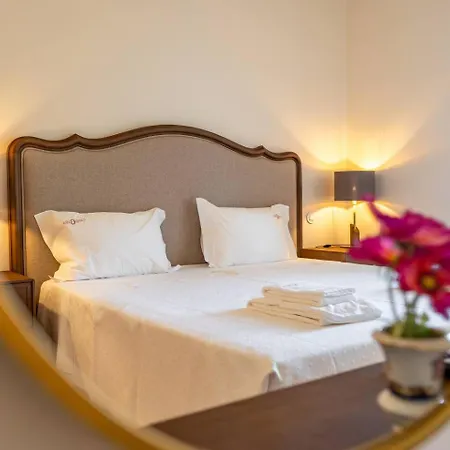 Private - Casa Da Brea 비아나도카스텔로