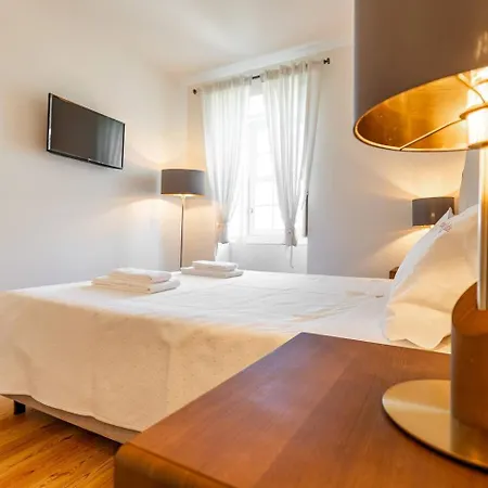 Private Villa - Casa Da Brea Viana Do Castelo * Viana do Castelo