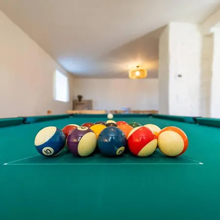 Private Villa - Casa Da Brea Viana Do Castelo Villa Viana do Castelo