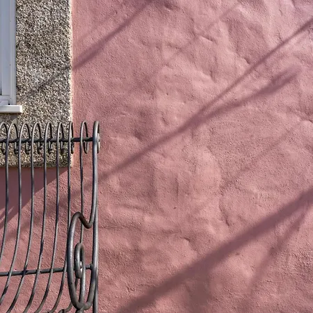 Casa Da Brea - & Landhaus