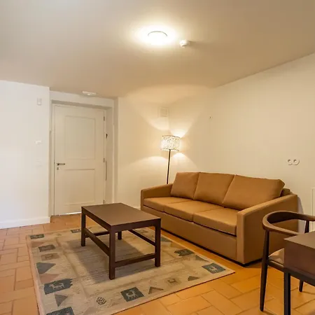 Landhaus Casa Da Brea - &