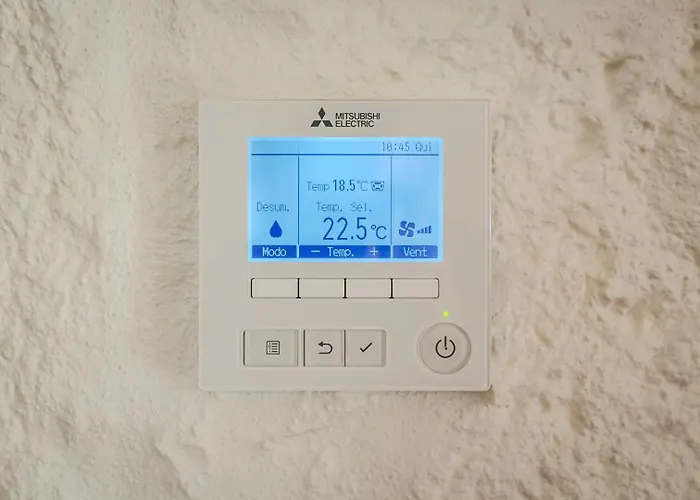 Casa Da Brea - & * 비아나도카스텔로