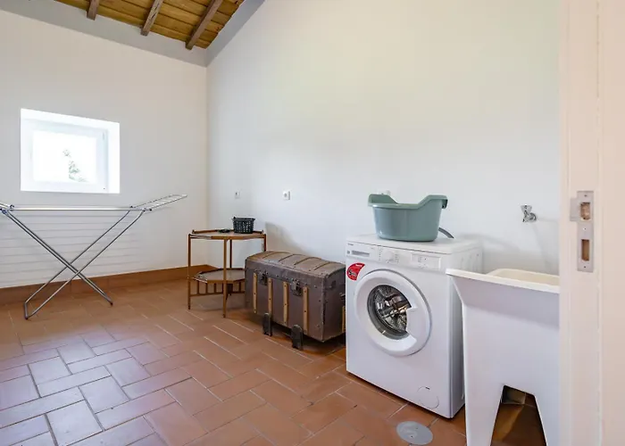 Casa Da Brea - & * Viana do Castelo