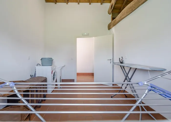 Casa Da Brea - & Landhuis *