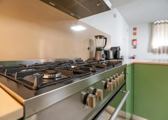 Casa Da Brea - & Kır Evi *