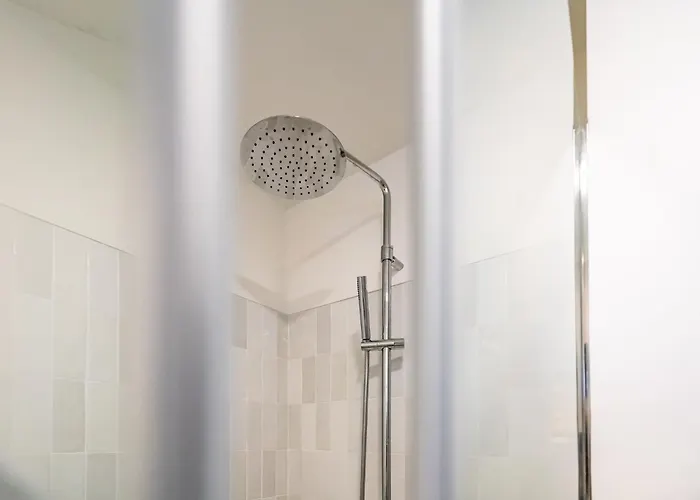 Villa Private Villas&boutique - Casa Da Brêa *