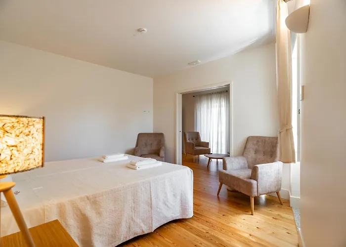 Kır Evi Casa Da Brea - & *