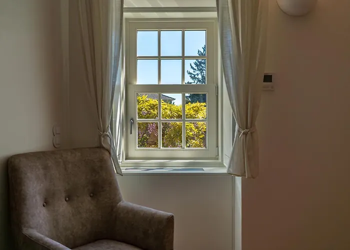 Private Villas&boutique - Casa Da Brêa Villa Viana do Castelo