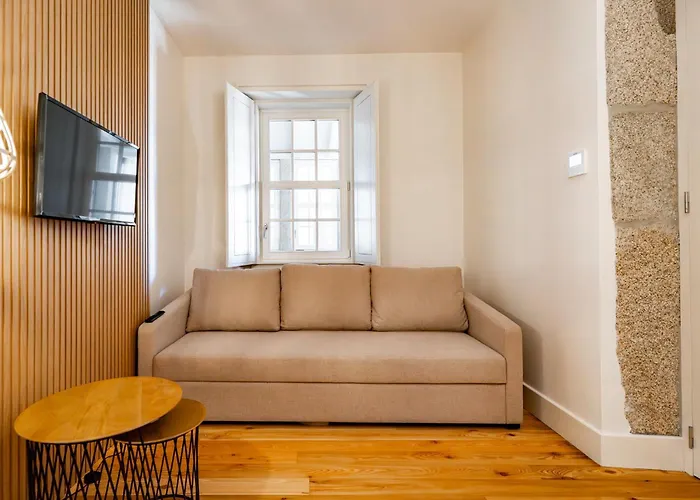 Casa Da Brea - & * 비아나도카스텔로